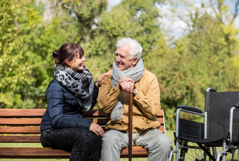 precarious-care-for-informal-carers-university-of-technology-sydney